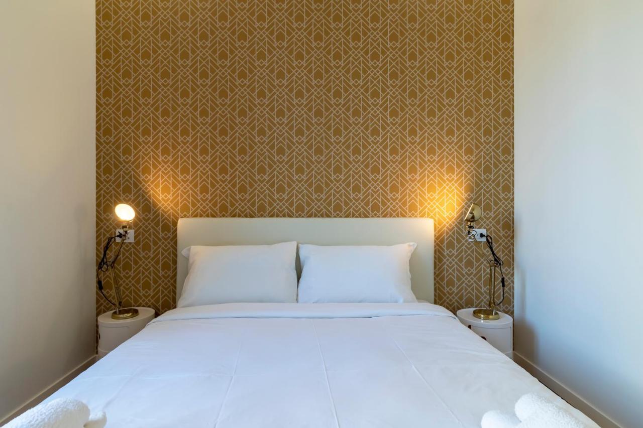 Luxury Apartment - Soperga 2 Milano Eksteriør bilde